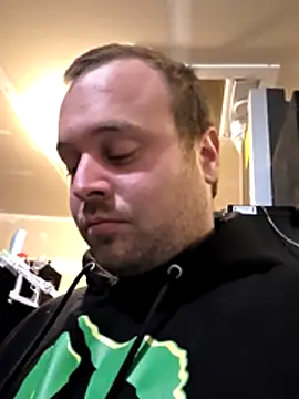 Holy5417 69 online show from December 4, 9:27 am