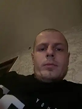 Rusikk66 online show from November 17, 10:07 am