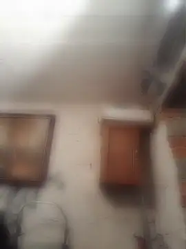 Lajkii online show from March 17, 9:06 pm