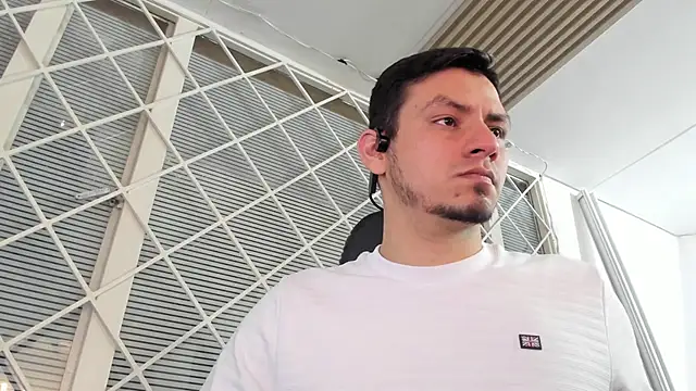 Rick Diesel  online show from October 1, 4:49 am