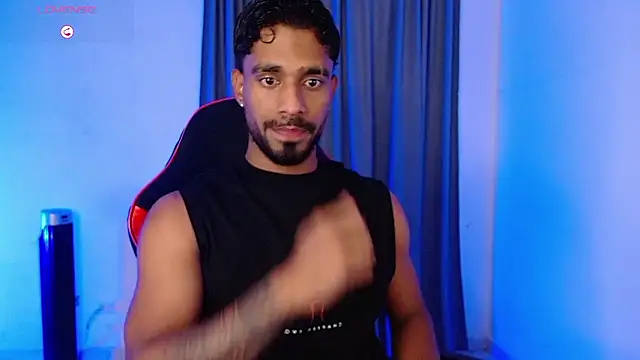 Christian thor online show from January 11, 3:32 am