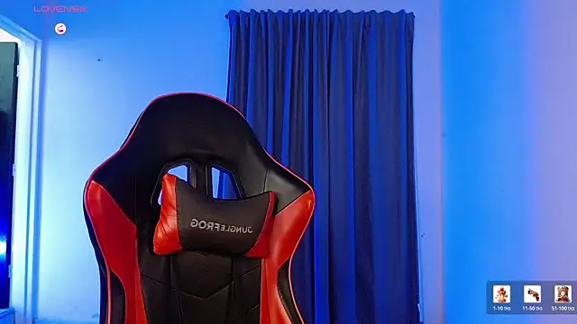 Christian thor online show from February 14, 4:40 am