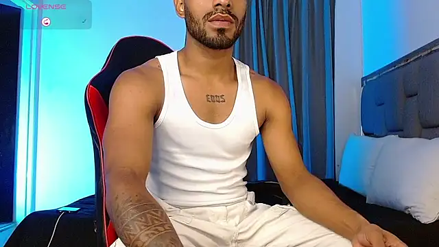 Christian thor online show from March 24, 4:39 am