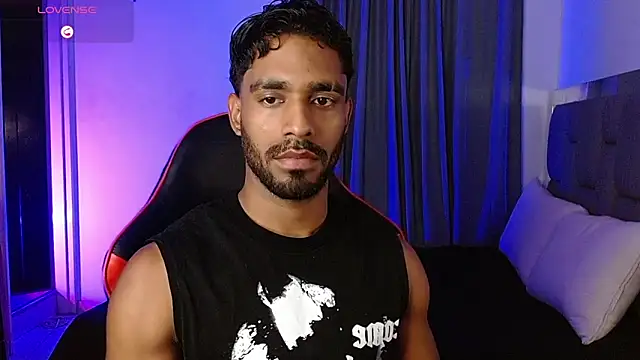 Christian thor online show from March 28, 3:18 am