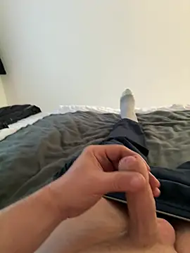 vanjbi45 online show from April 8, 4:38 pm