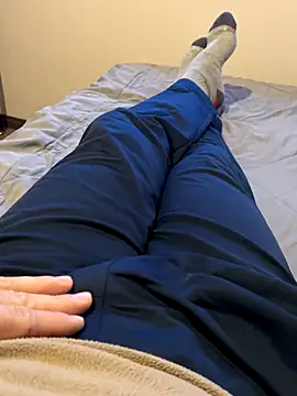 vanjbi45 online show from November 5, 6:15 am