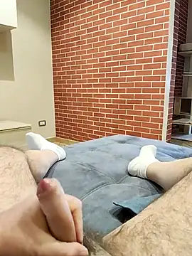 orsettoCum online show from March 18, 10:40 am