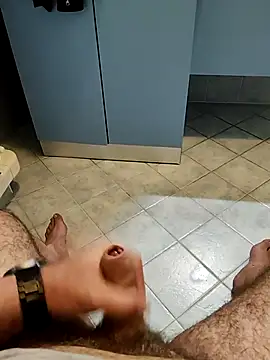 Snapshot of orsettoCum chatting on October 29, 9:40 pm orsettoCum online show from October 29, 9:40 pm