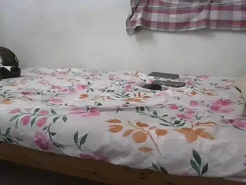 divi5555 online show from February 12, 6:14 pm