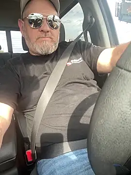 mrscum4u online show from April 2, 9:11 pm