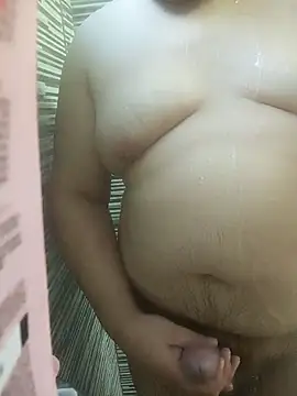 matius 29 online show from November 16, 9:06 pm