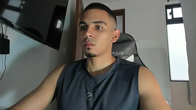 joss 111 online show from February 10, 7:07 pm