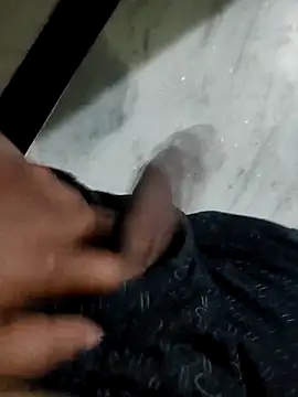 rodhathor online show from March 28, 7:58 pm