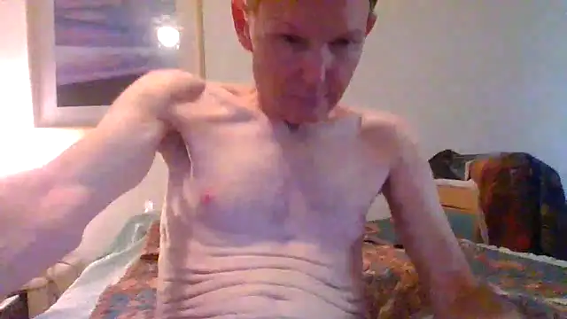 pornguuuy online show from October 19, 7:06 pm