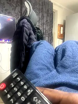 kap-23 online show from September 13, 10:00 pm