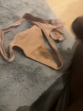 BBC LONGPIPE22 online show from October 25, 3:03 pm