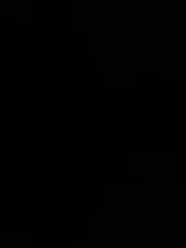 BBC LONGPIPE22 online show from July 1, 8:20 pm