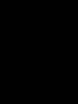 BBC LONGPIPE22 online show from July 19, 7:42 pm