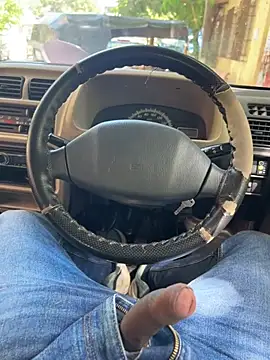 Dakku 69 online show from April 15, 9:20 am