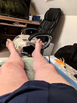 Mariomario0565 online show from October 4, 4:06 am