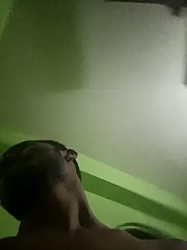 mahadakha78 online show from January 17, 4:21 pm