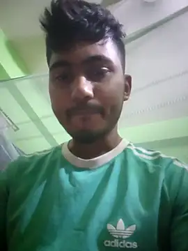 mahadakha78 online show from March 28, 5:02 pm