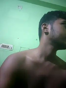 mahadakha78 online show from April 10, 5:20 pm