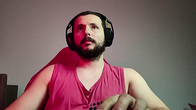 iurytx online show from September 14, 4:14 am