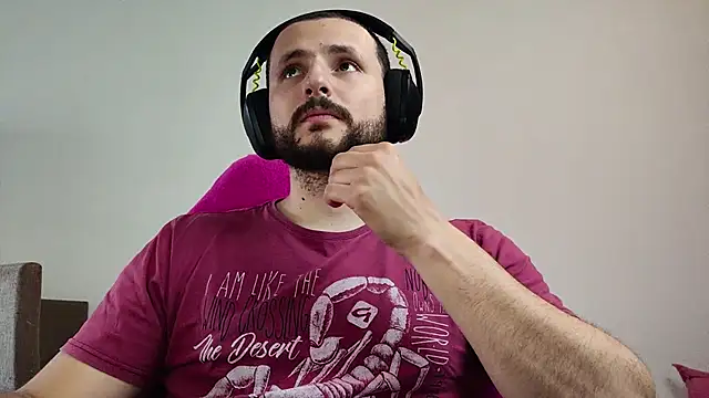 iurytx online show from September 30, 4:10 pm