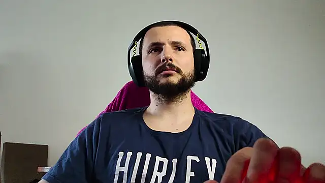 iurytx online show from October 9, 8:14 pm