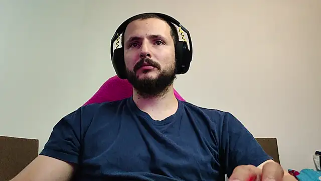 iurytx online show from October 17, 8:40 am