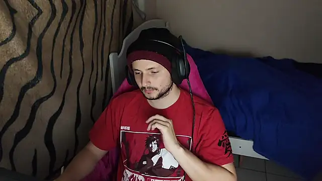 iurytx online show from February 28, 11:34 pm