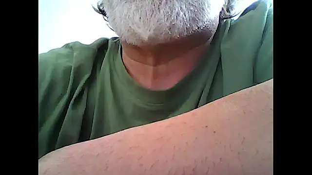 xcimeru online show from October 21, 2:31 pm