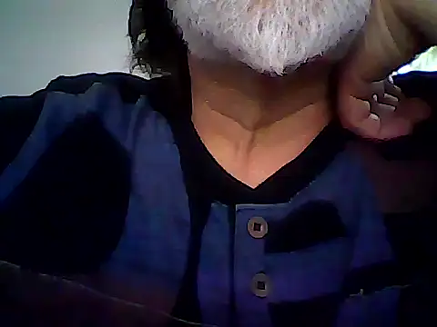 xcimeru online show from March 14, 6:04 pm