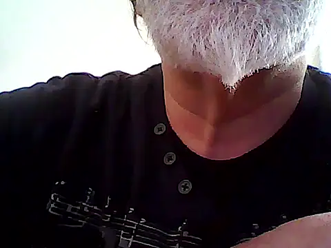 xcimeru online show from February 21, 1:01 pm