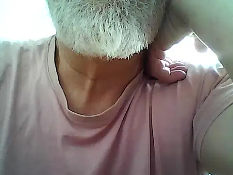 xcimeru online show from June 5, 2:56 pm