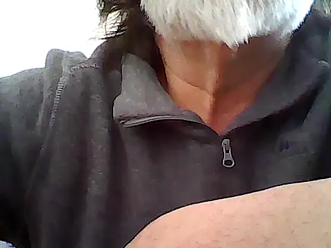 xcimeru online show from April 8, 7:08 am