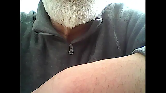 xcimeru online show from November 11, 3:06 pm