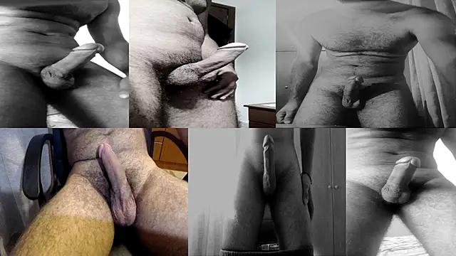 Pitu-94 online show from November 3, 4:42 pm