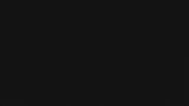 wanker pheonix1 online show from March 18, 9:01 am