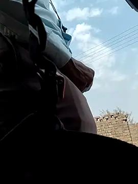 tkstanu online show from April 27, 10:12 am