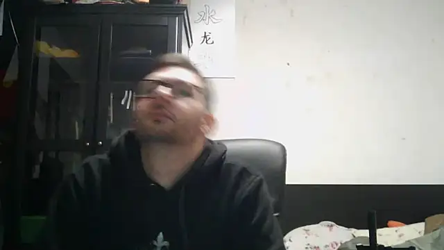 Die-geile-Sau online show from March 26, 6:23 pm