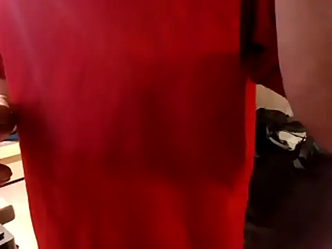 Ebinator666 online show from November 23, 2:33 am