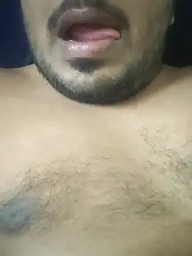 Bangalorebull online show from March 14, 1:57 pm