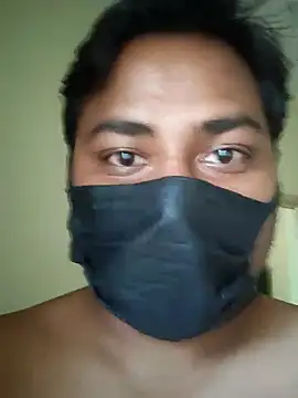 Bangalorebull online show from March 21, 3:33 am