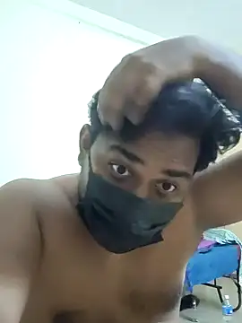 Bangalorebull online show from December 3, 2:38 pm