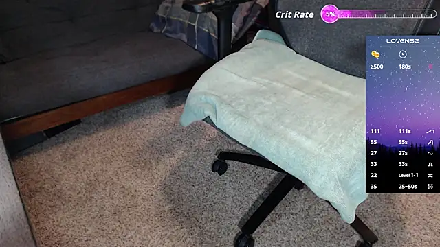 Snapshot of obscureviewxyz chatting on October 29, 12:46 am obscureviewxyz online show from October 29, 12:46 am