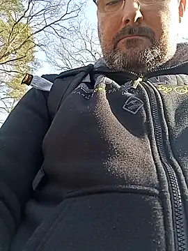 Nikeyone2 online show from March 19, 9:56 am