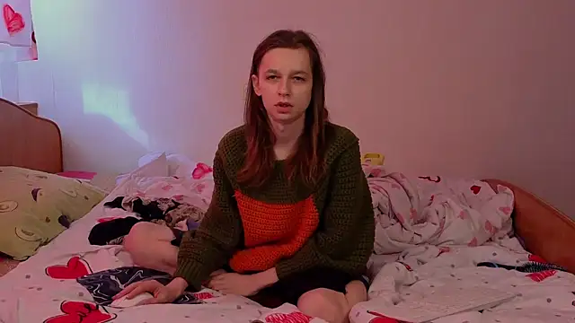 Frank Fraer online show from March 23, 8:31 am