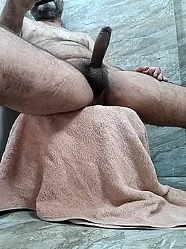 Immunitycum online show from February 11, 7:13 am